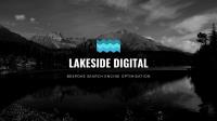 Lakeside Digital image 2